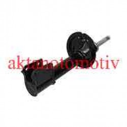 AMORTİSÖR UNO 70 94-00 YAĞLI ÖN AMORTİSÖR UNO 70 94-00 YAĞLI ÖN