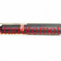 AMORTİSÖR EXCEL 90-95 GAZLI ARKA SAĞ-SOL AMORTİSÖR EXCEL 90-95 GAZLI ARKA SAĞ-SOL