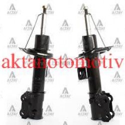 AMORTİSÖR I-30 12-16 / CEED 12-18 GAZLI ÖN SAĞ AMORTİSÖR I-30 12-16 / CEED 12-18 GAZLI ÖN SAĞ