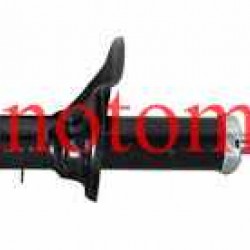 AMORTISÖR GETZ 03-11 ABSLI YAGLI ÖN SAG AMORTISÖR GETZ 03-11 ABSLI YAGLI ÖN SAG