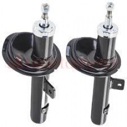 AMORTİSÖR PARTNER 96-08 / BERLINGO 96-08 / YAĞLI ÖN SOL AMORTİSÖR PARTNER 96-08 / BERLINGO 96-08 / YAĞLI ÖN SOL