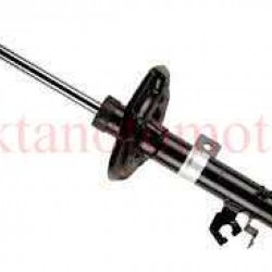 AMORTİSÖR CAPTUR 13-19 ÖN