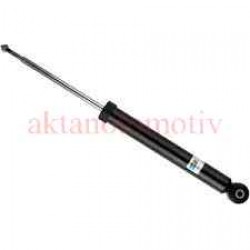 AMORTİSÖR I-20 15-20 BENZİNLİ 1.2 / 1.4 ARKA SAĞ-SOL