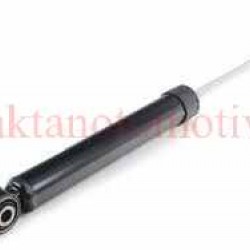 AMORTISOR GOLF5 / GOLF6 / JETTA / A3 / LEON 04-10 GAZLI ARKA