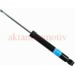 AMORTİSÖR GOLF5 / GOLF6 / JETTA / A3 / LEON 04-10 GAZLI ARKA