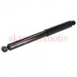 AMORTİSÖR D-MAX 12= GAZLI ARKA SAĞ-SOL