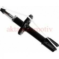 AMORTİSÖR SYMBOL III 14= ÖN
