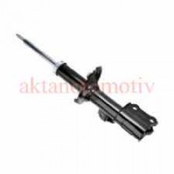 AMORTİSÖR PICANTO 04-11 ÖN SOL