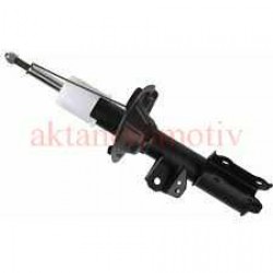 AMORTİSÖR PICANTO 04-11 ÖN SAĞ