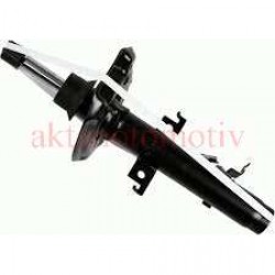 AMORTISÖR QASHQAI 14-22 / 22= J12 1.3 DIG-T  / KADJAR 15-17 GAZLI ÖN SAG