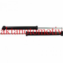 AMORTİSÖR AVEO 11-14 GAZLI ARKA SAĞ-SOL