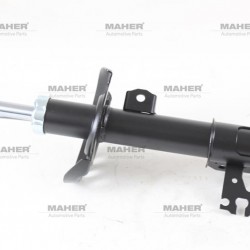 AMORTİSÖR VECTRA C 02-08 GAZLI ÖN SAĞ