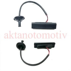 BAGAJ KAPAK AÇMA BUTONU I-20 12-14 BAGAJ KAPAK AÇMA BUTONU I-20 12-14