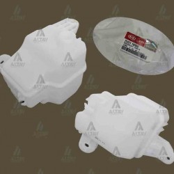 YEDEK SU DEPOSU RIO 12-17 DİZEL