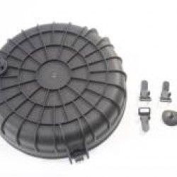 KUTU HAVA FİLTRE ALT BONGO 10= K2900 KUTU HAVA FİLTRE ALT BONGO 10= K2900