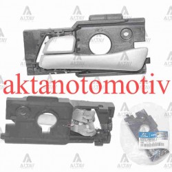 KAPI KOLU ACCENT 11= ÖN BLUE İÇ SOL KAPI KOLU ACCENT 11= ÖN BLUE İÇ SOL