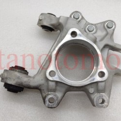 AKS TAŞIYICI TUCSON 21= / SPORTAGE 21= ARKA SOL