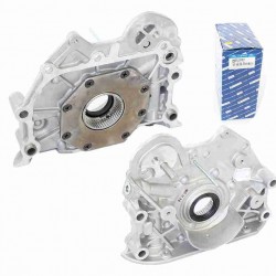 YAĞ POMPA BESTA / E-2200