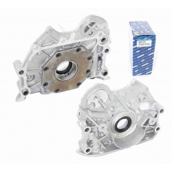 YAĞ POMPA BESTA / E-2200 YAĞ POMPA BESTA / E-2200