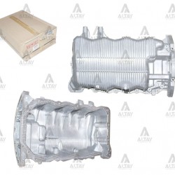 YAĞ KARTERİ SANTAFE / TUCSON DİZEL