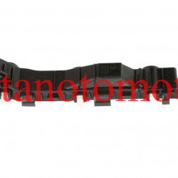 TAMPON BAĞLANTI BRAKETİ RIO ÖN 12-17 HB. YAN SAĞ TAMPON BAĞLANTI BRAKETİ RIO ÖN 12-17 HB. YAN SAĞ