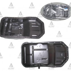 YAĞ KARTERİ KMY 05-12 / BONGO K-2500 2.5 TCI YAĞ KARTERİ KMY 05-12 / BONGO K-2500 2.5 TCI