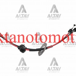 TEL VİTES CERATO 04-09 BENZİNLİ TEL VİTES CERATO 04-09 BENZİNLİ