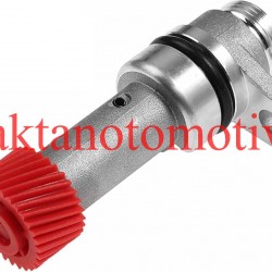 DİŞLİ KİLOMETRE ACCENT 14-18 BLUE / I-20 15= / ELANTRA 16-18 / IX-20 KOMPLE 30 DİŞ DİŞLİ KİLOMETRE ACCENT 14-18 BLUE / I-20 15= / ELANTRA 16-18 / IX-20 KOMPLE 30 DİŞ