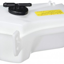 YEDEK SU DEPOSU ELANTRA 96-00 YEDEK SU DEPOSU ELANTRA 96-00