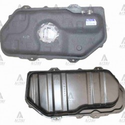 YAKIT DEPOSU GETZ 06= DİZEL YAKIT DEPOSU GETZ 06= DİZEL