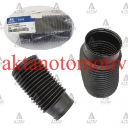 AMORTİSÖR TOZ KÖRÜĞÜ ACCENT 95-00 ÖN AMORTİSÖR TOZ KÖRÜĞÜ ACCENT 95-00 ÖN