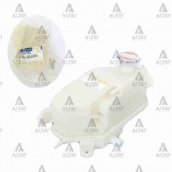 YEDEK SU DEPOSU SANTAFE 01-06