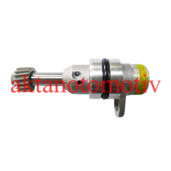 DİŞLİ KİLOMETRE KMY 05=