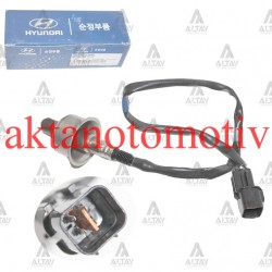 SENSÖR OKSİJEN ACCENT 14-16 BLUE 1.4 KAPPA / I-20 15= 1.4