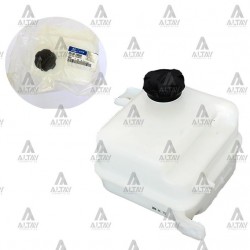 YEDEK SU DEPOSU IX-35 10-15 / SPORTAGE 11= 1.6 - 2.0 BENZ. YEDEK SU DEPOSU IX-35 10-15 / SPORTAGE 11= 1.6 - 2.0 BENZ.