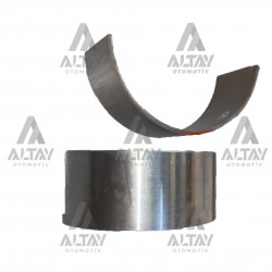 YATAK KOL STAREX 140 HP / SORENTO / KMY 08-12 (STD) (2Lİ PAKET) SARI YATAK KOL STAREX 140 HP / SORENTO / KMY 08-12 (STD) (2Lİ PAKET) SARI