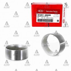 YATAK BALANS STAREX ARKA 140HP D4CB YATAK BALANS STAREX ARKA 140HP D4CB