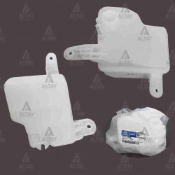 YEDEK SU DEPOSU ACCENT 11= BLUE YEDEK SU DEPOSU ACCENT 11= BLUE