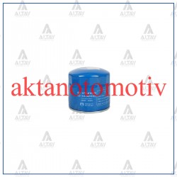 YAĞ FİLTRESİ ACCENT / ERA / BLUE / ELANTRA / GETZ / ATOS / EXCEL / I-10 / I-20 / I-30 / IX-35 / IX-20 / CERATO / RIO / TUCSON / KONA / IONIQ / BENZİNLİ / E2200 Y.M / CIVIC PR3 KALIN TİP YAĞ FİLTRESİ ACCENT / ERA / BLUE / ELANTRA / GETZ / ATOS / EXCEL / I-10 / I-20 / I-30 / IX-35 / IX-20 / CERATO / RIO / TUCSON / KONA / IONIQ / BENZİNLİ / E2200 Y.M / CIVIC PR3 KALIN TİP