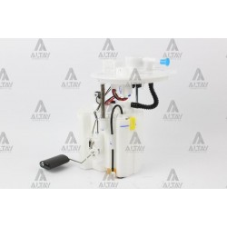 YAKIT POMPASI (DEPO İÇİ) ELANTRA 16-18 1.6cc / I-30 16-18 1.6cc BENZİNLİ KOMPLE