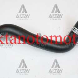 HORTUM RADYATÖR ÜST IX-35 10-15 / SPORTAGE 11-16 2.0 DİZEL