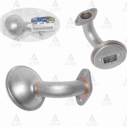 YAĞ SÜZGECİ STAREX 140 HP