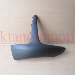 TAMPON BAKALİTİ TUCSON 19-20 (SİS ALTI) N-LINE SAĞ TAMPON BAKALİTİ TUCSON 19-20 (SİS ALTI) N-LINE SAĞ