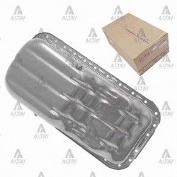 YAĞ KARTERİ BONGO / PREGIO YAĞ KARTERİ BONGO / PREGIO