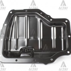 YAĞ KARTERİ TUCSON 15-18 / SPORTAGE 16-18 1.6 T-GDI