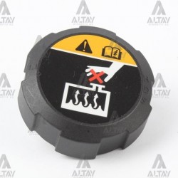 YEDEK SU DEPO KAPAĞI TUCSON 15-18 / SPORTAGE 16-19 / KONA 18= YEDEK SU DEPO KAPAĞI TUCSON 15-18 / SPORTAGE 16-19 / KONA 18=