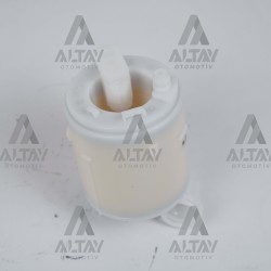 YAKIT FİLTRESİ (BENZİN) TUCSON 15-18 (DEPO İÇİ)