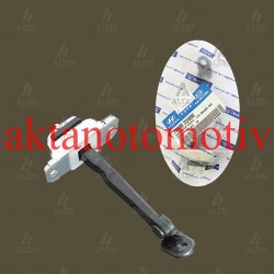 KAPI GERGİSİ ELANTRA ÖN 01-07 SAĞ KAPI GERGİSİ ELANTRA ÖN 01-07 SAĞ