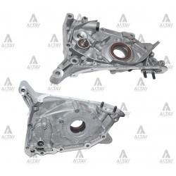 YAĞ POMPA STAREX / KMY 05= / BONGO 04= TCI YAĞ POMPA STAREX / KMY 05= / BONGO 04= TCI