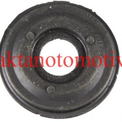 KASTEL KOL LASTİĞİ PULU RIO 00-05 KASTEL KOL LASTİĞİ PULU RIO 00-05